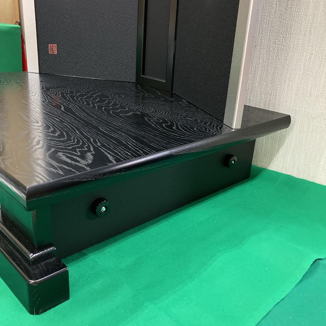 E26 五月屏風のみ　屏風高さ90㎝位　　五月人形台屏風　五月鎧兜屏風