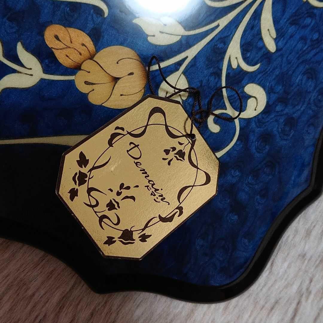 ★ドマン★ ITALY 鏡 ミラー