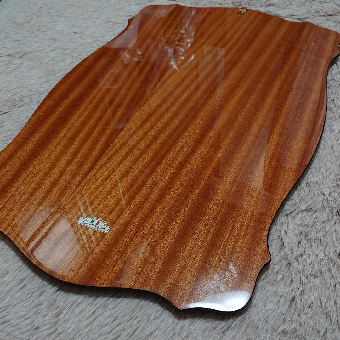 ★ドマン★ ITALY 鏡 ミラー