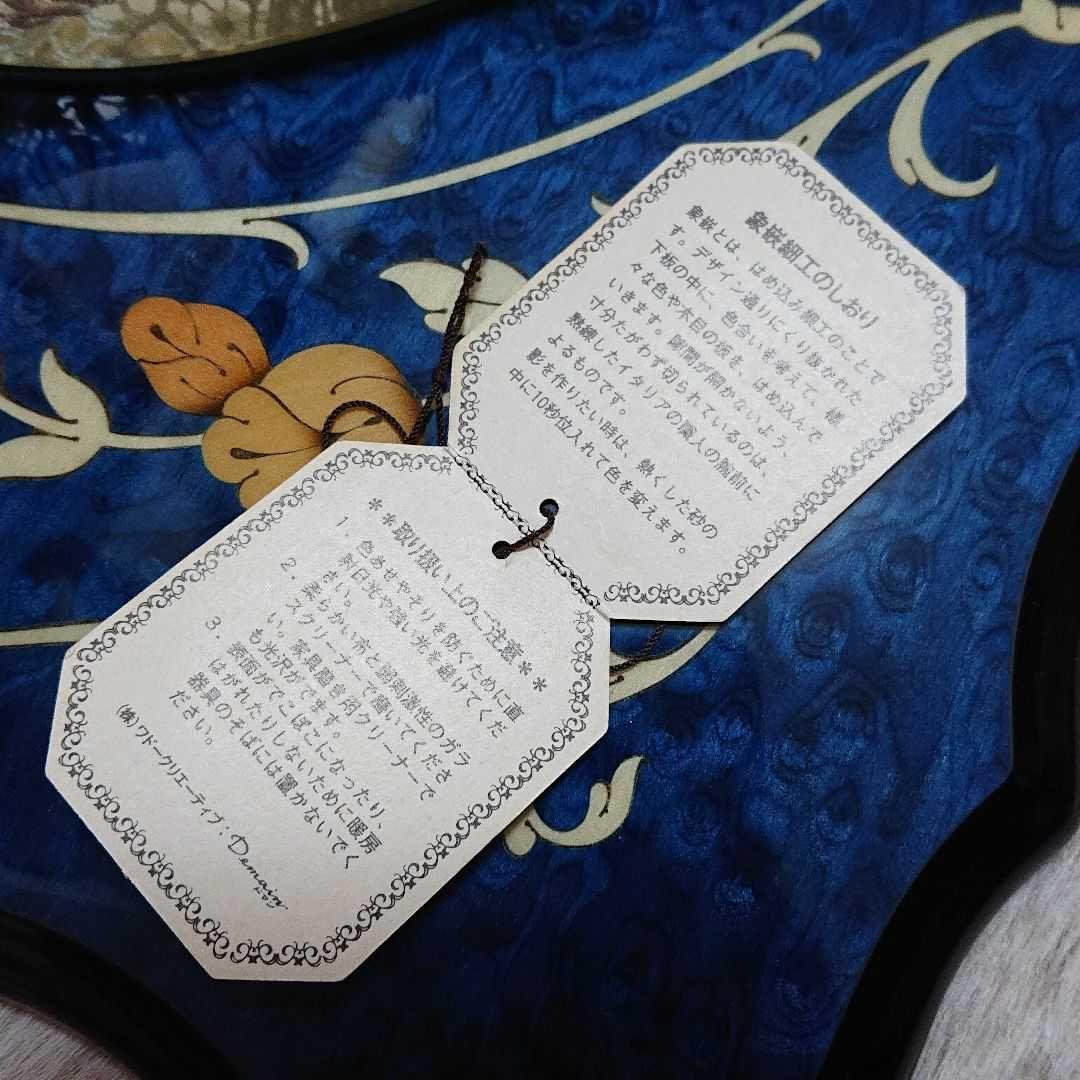 ★ドマン★ ITALY 鏡 ミラー