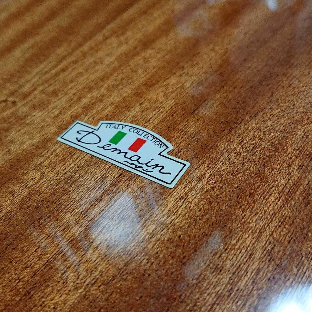 ★ドマン★ ITALY 鏡 ミラー