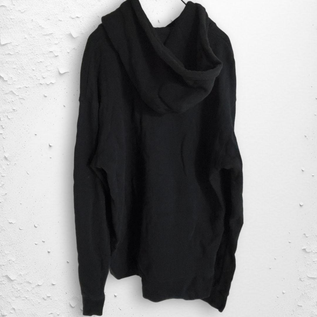 櫻坂46 2nd TOUR 2022 in TOKYO DOME パーカー - メルカリ