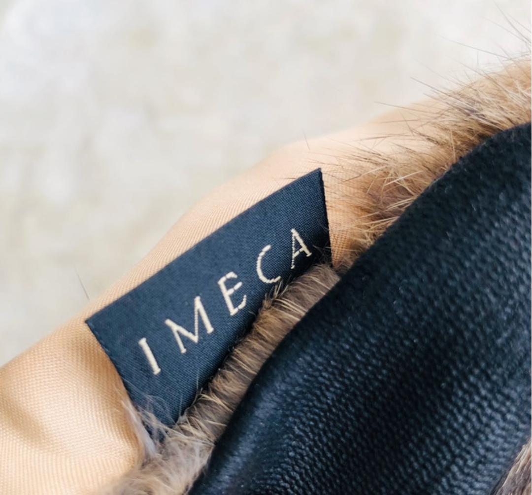 カウハイドクッション・牛皮・本革・毛・フェザークッション・送料込み