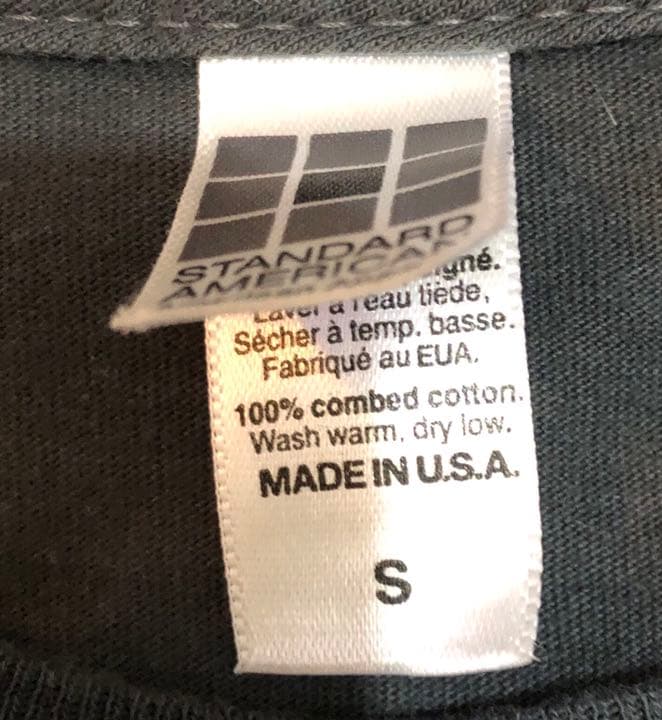 レア！★レッドホットチリペッパーズ ロックTシャツ