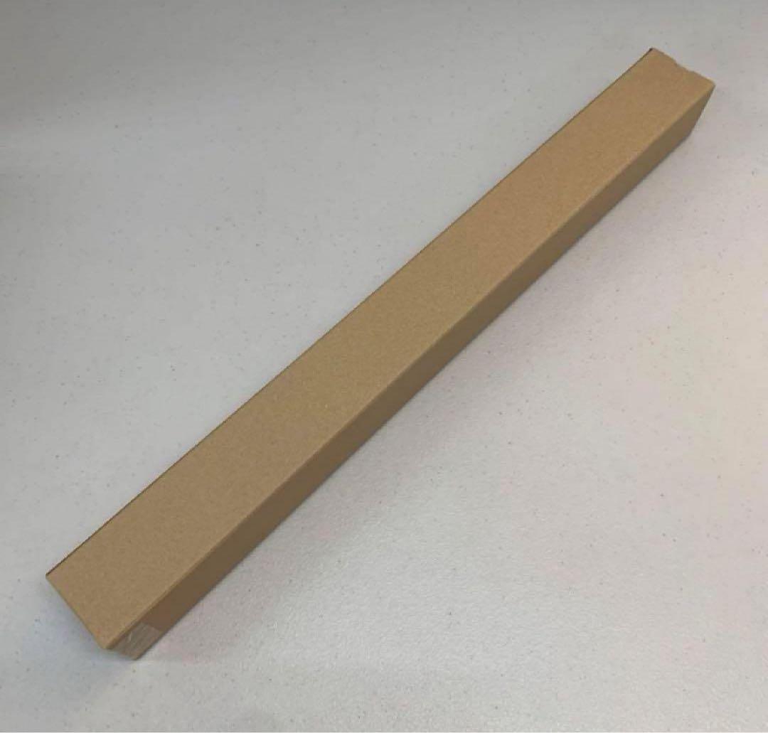 John Baldessari ポスター 絵画 アート 雑貨 写真 美術品 椅子