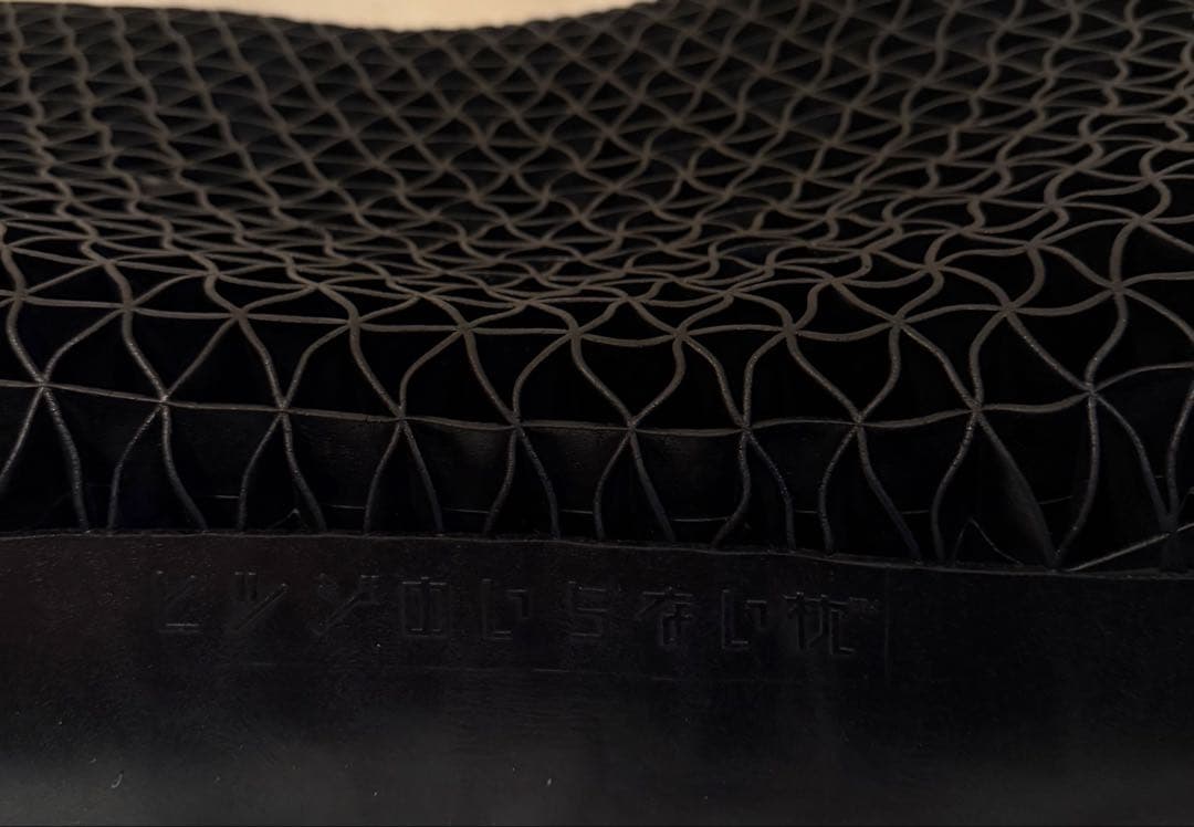 超買得　ヒツジのいらない枕　極柔本体＋専用さらさらカバー3枚　総額33940円