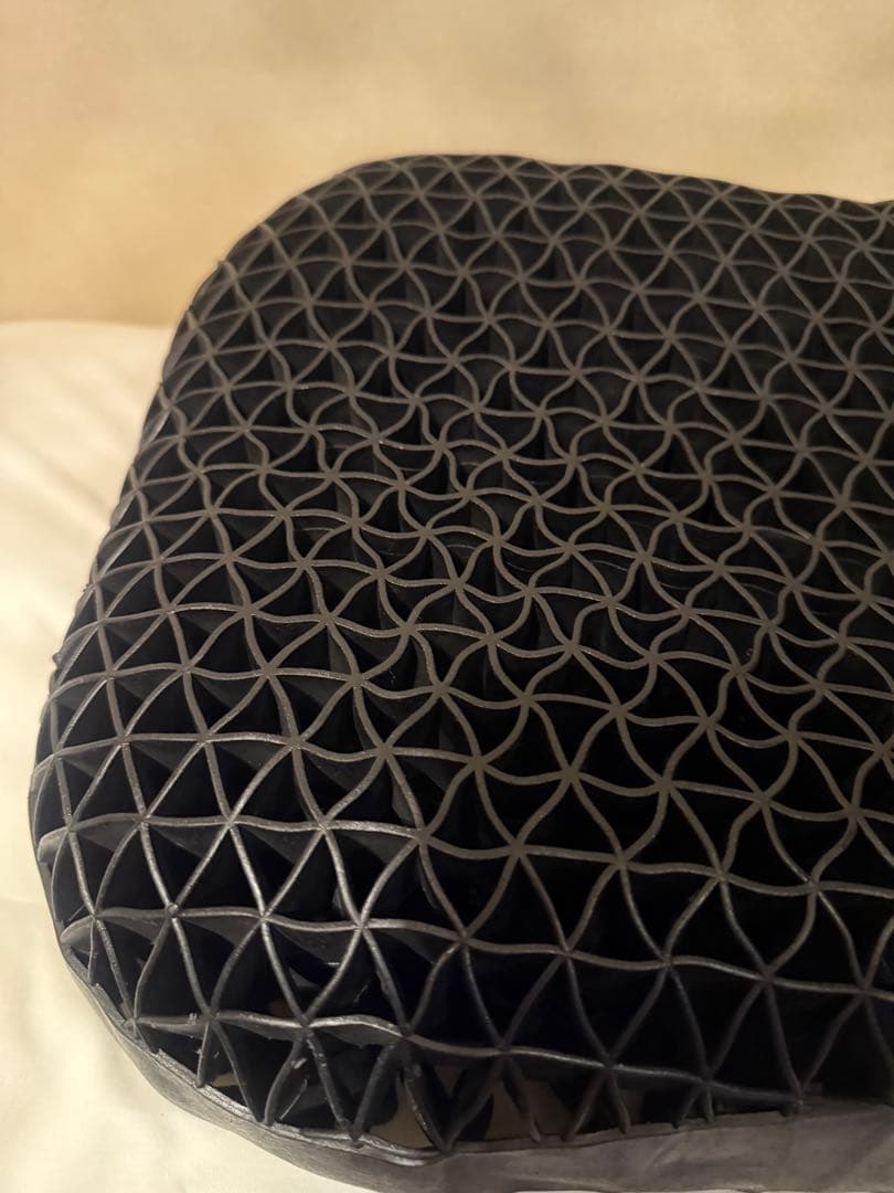 超買得　ヒツジのいらない枕　極柔本体＋専用さらさらカバー3枚　総額33940円