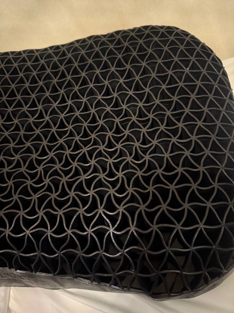 超買得　ヒツジのいらない枕　極柔本体＋専用さらさらカバー3枚　総額33940円