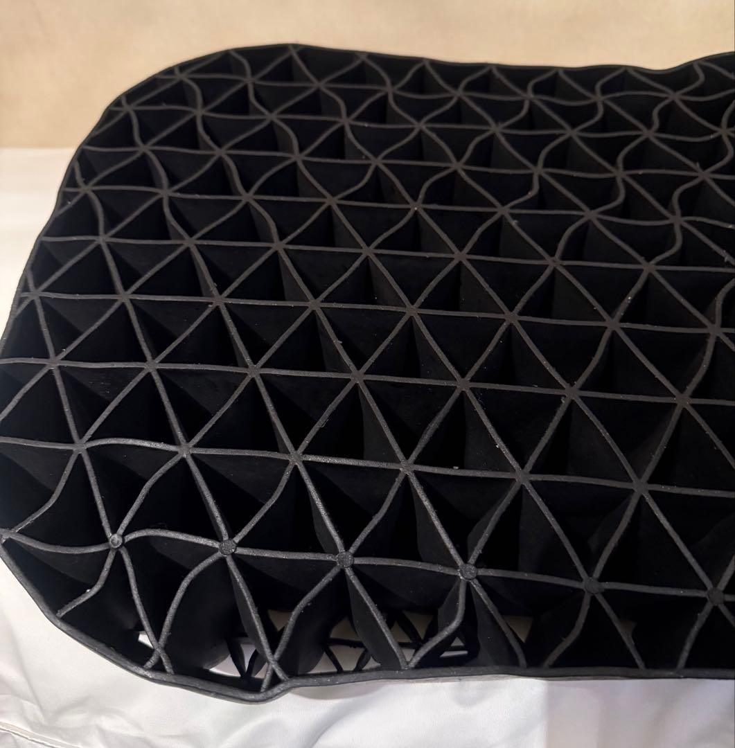 超買得　ヒツジのいらない枕　極柔本体＋専用さらさらカバー3枚　総額33940円