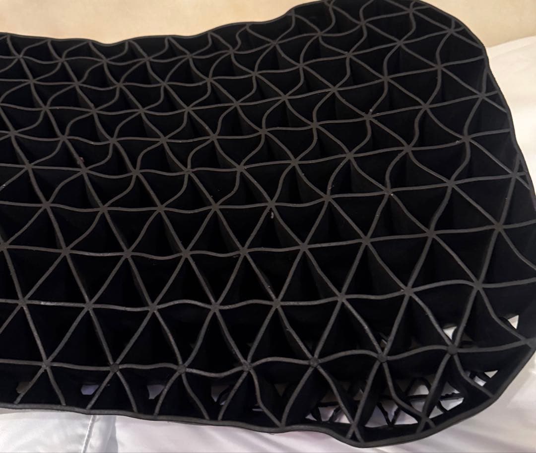 超買得　ヒツジのいらない枕　極柔本体＋専用さらさらカバー3枚　総額33940円