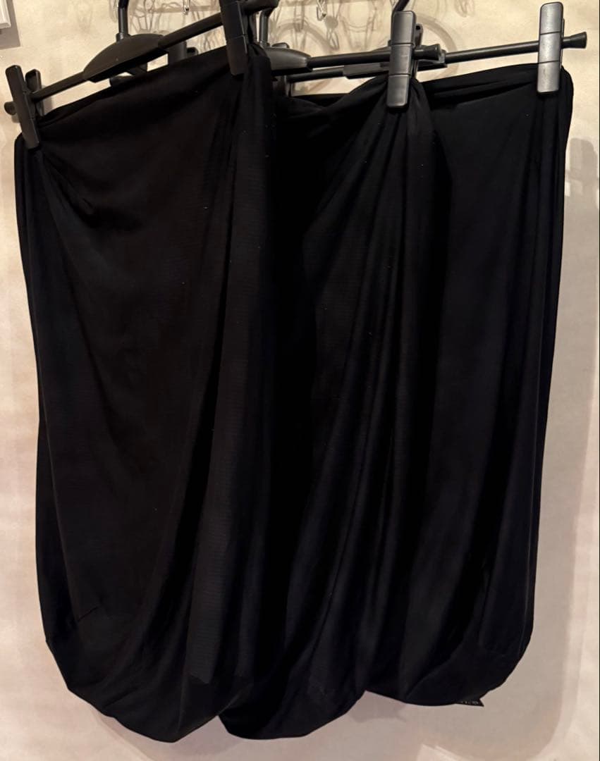 超買得　ヒツジのいらない枕　極柔本体＋専用さらさらカバー3枚　総額33940円