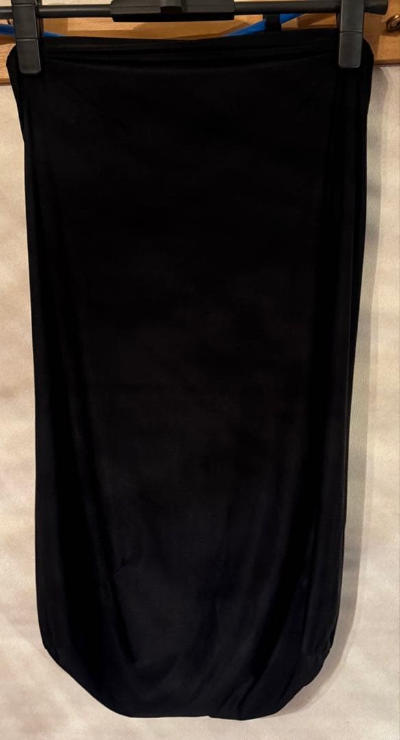 超買得　ヒツジのいらない枕　極柔本体＋専用さらさらカバー3枚　総額33940円