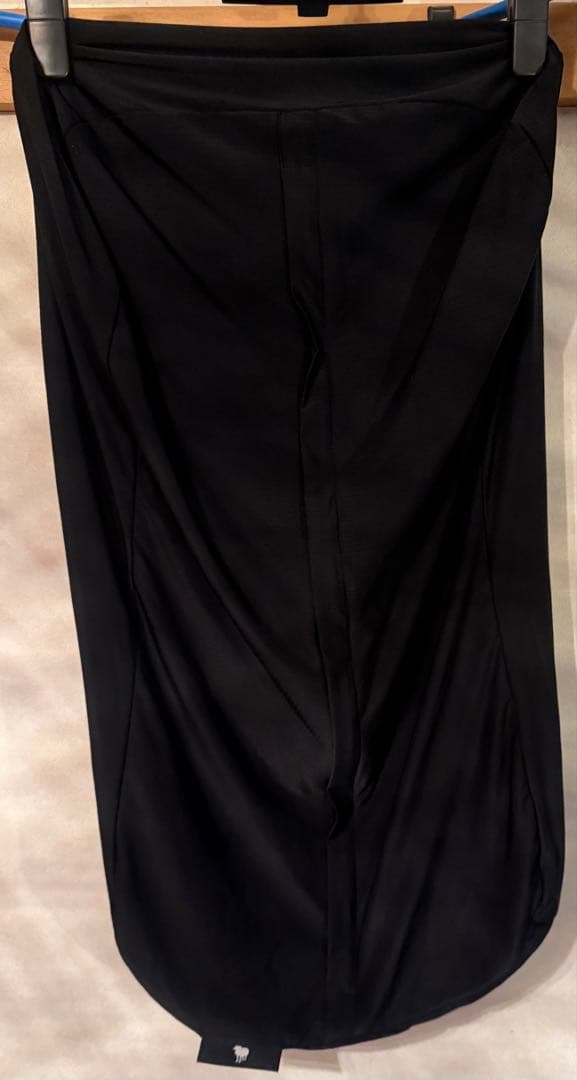 超買得　ヒツジのいらない枕　極柔本体＋専用さらさらカバー3枚　総額33940円