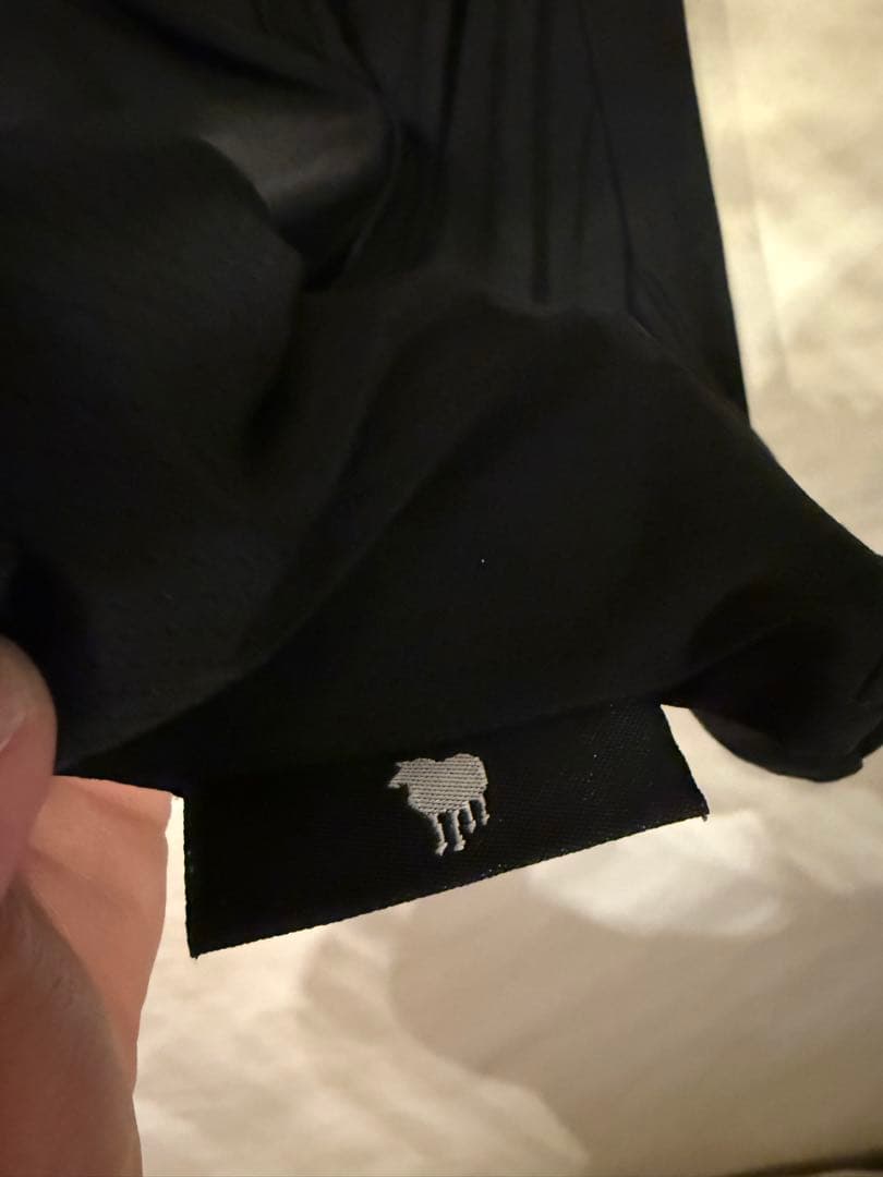 超買得　ヒツジのいらない枕　極柔本体＋専用さらさらカバー3枚　総額33940円