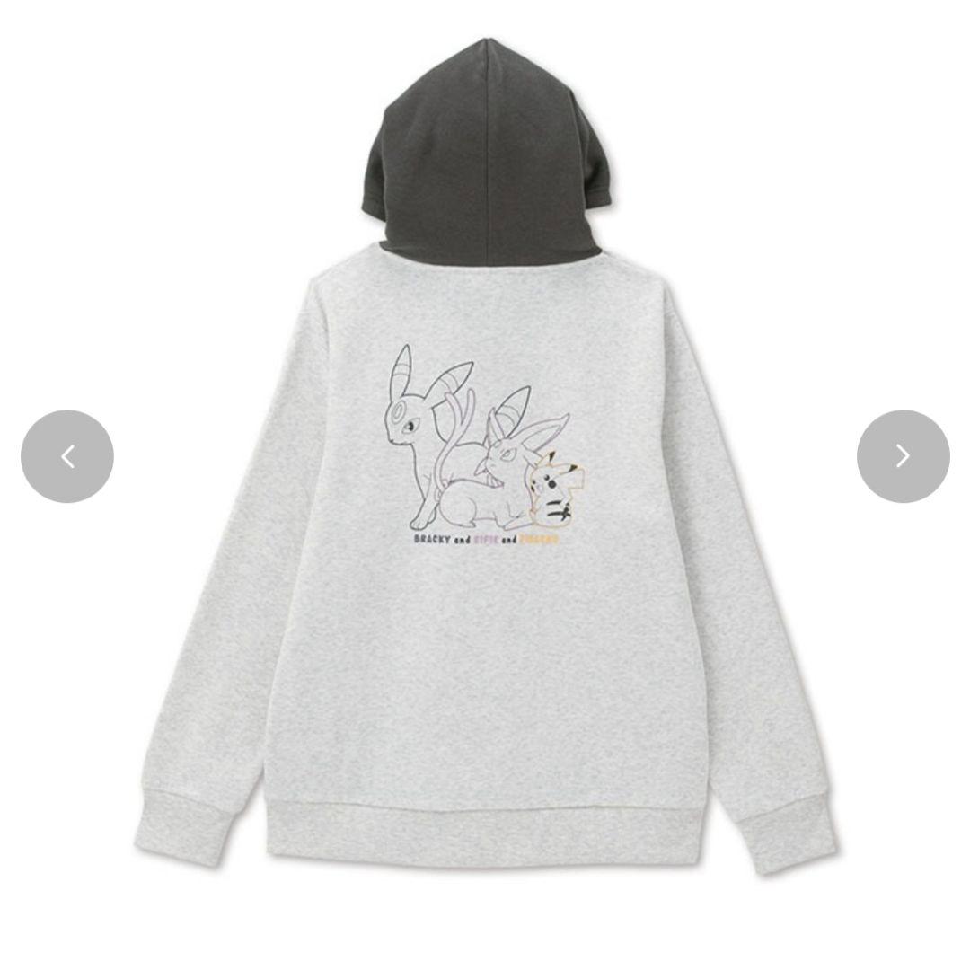 Mサイズ アベイル ハッピーバック5点セット（TVアニメ