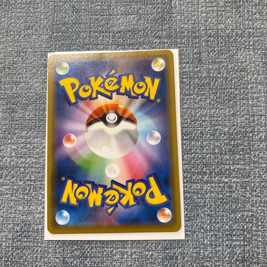 ポケモンカード ゴールデンボックス　25周年記念セット 欠品あり