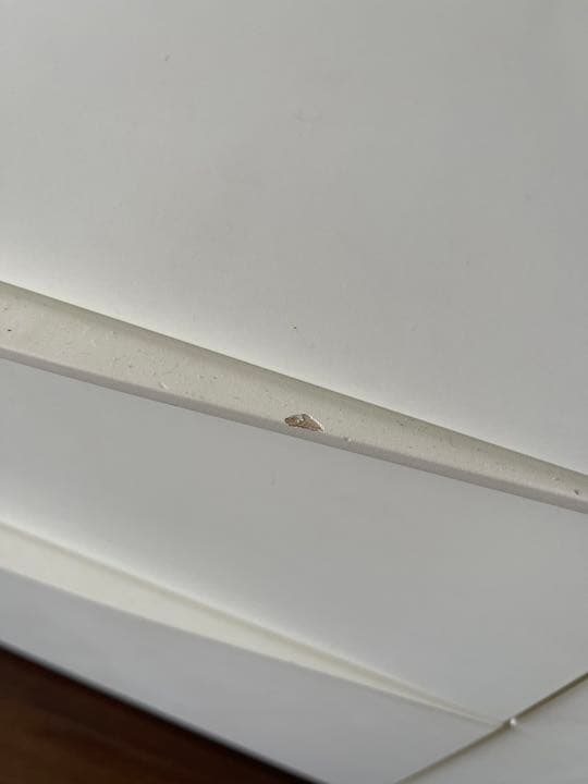 arflex    アルフレックス　コンダクター