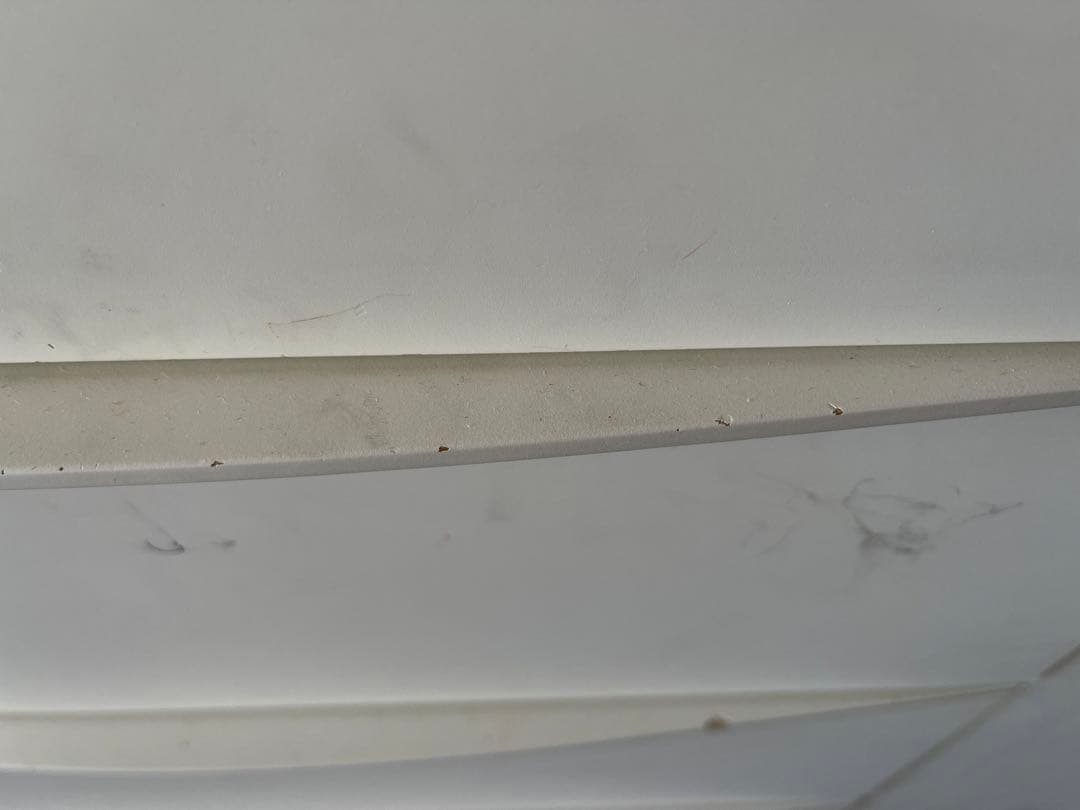 arflex    アルフレックス　コンダクター