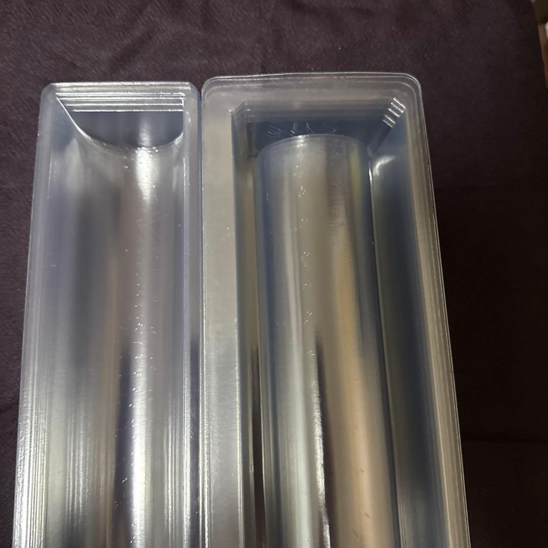 ヴァローナ ビュッシュドノエル型 中10個 - メルカリ