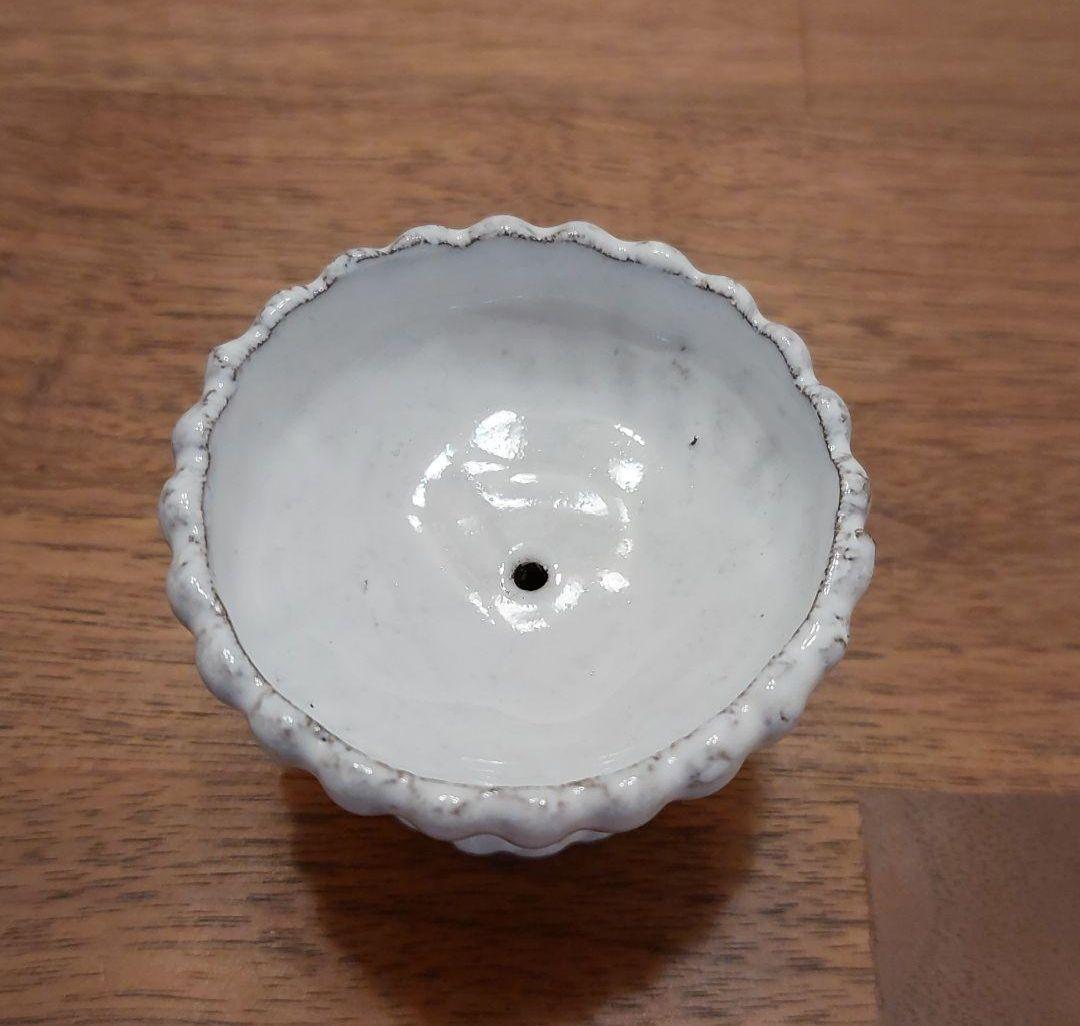 アスティエ・ド・ヴィラット 箱入りインセンススティック&ホルダーPeggyセット