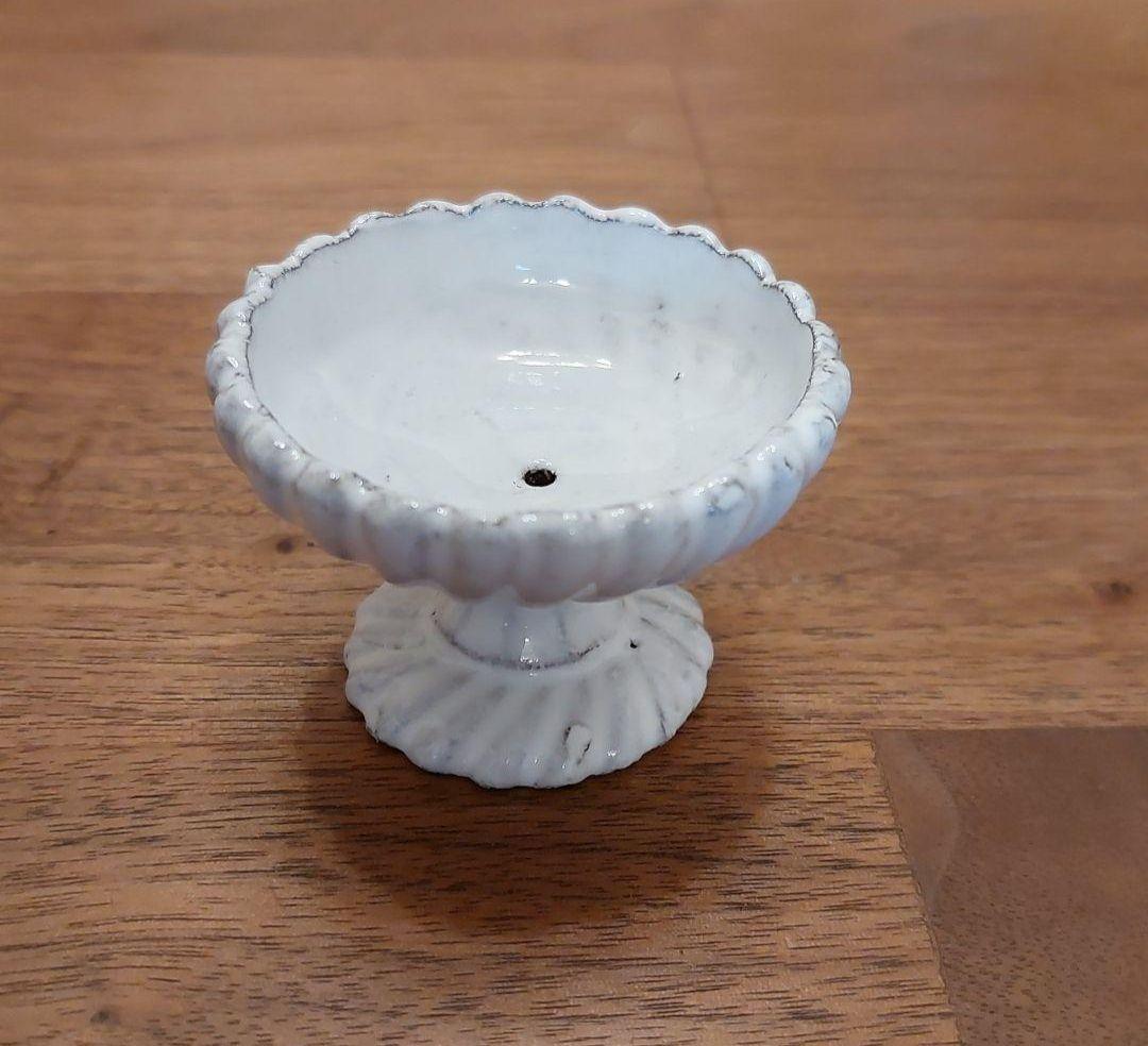 アスティエ・ド・ヴィラット 箱入りインセンススティック&ホルダーPeggyセット