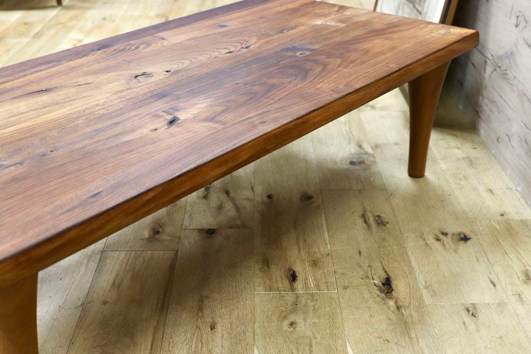 GMGS123○飛騨産業 / HIDA キツツキ SW107T 森のことば ウォ