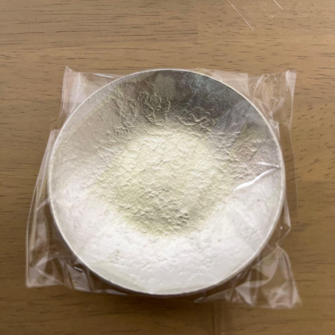 NOUSAKU すずまる／すずこざら