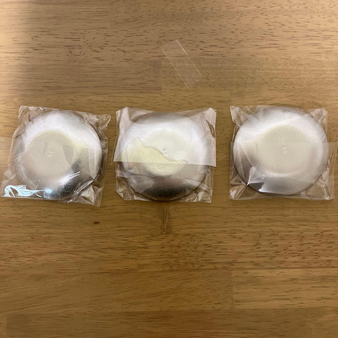 NOUSAKU すずまる／すずこざら