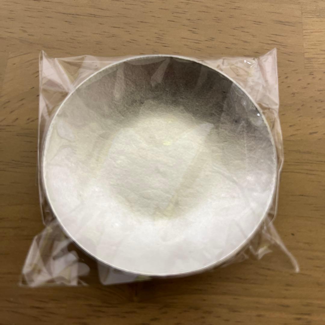 NOUSAKU すずまる／すずこざら