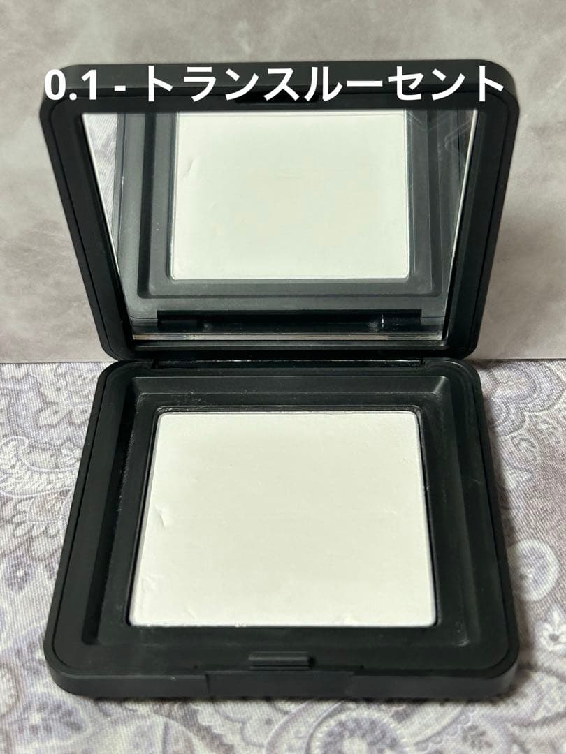 メイクアップフォーエバー スキンプレストパウダー 3コセット♡バラ売り可