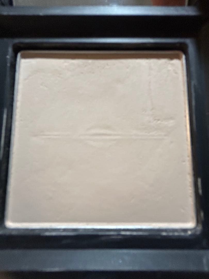 メイクアップフォーエバー スキンプレストパウダー 3コセット♡バラ売り可