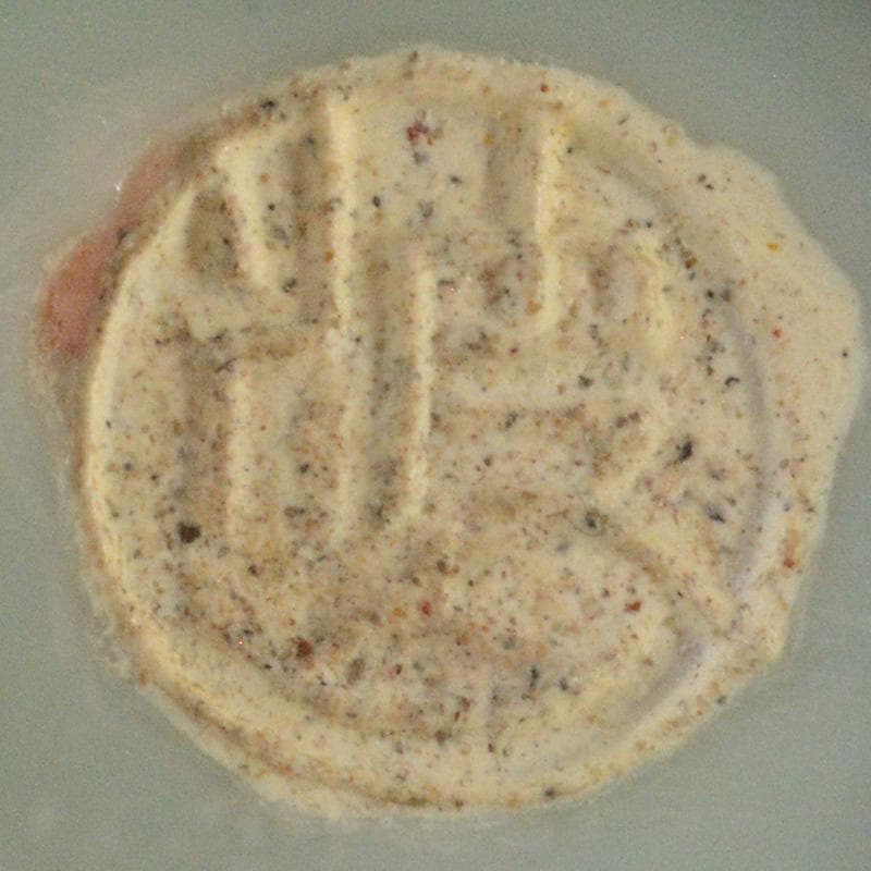 茶道具 板谷波山作 青磁 三足香爐 共布共箱 M R6770 - メルカリ