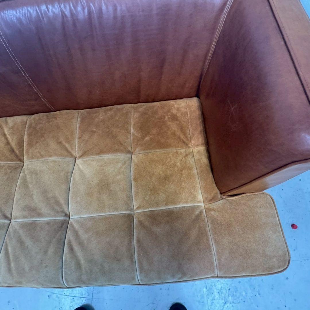 CRASH GATE クラッシュゲート グリム 2人がけ ソファ 関家具