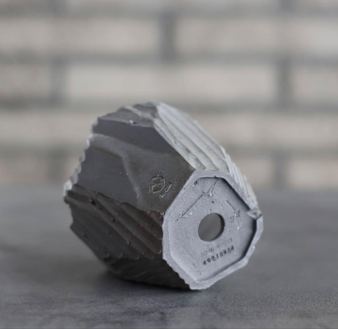 N/OH 応-OU- / RUNNY GRAY・澪標 / N-BLACKセット - メルカリ