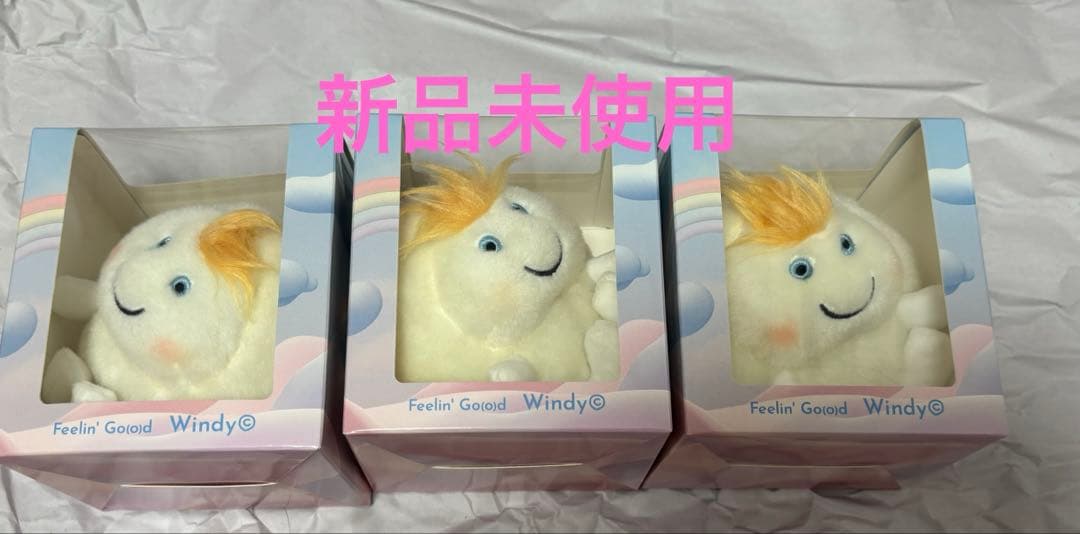 藤井風 Long Sleeve T-shirt Prema ウィンディちゃん - メルカリ