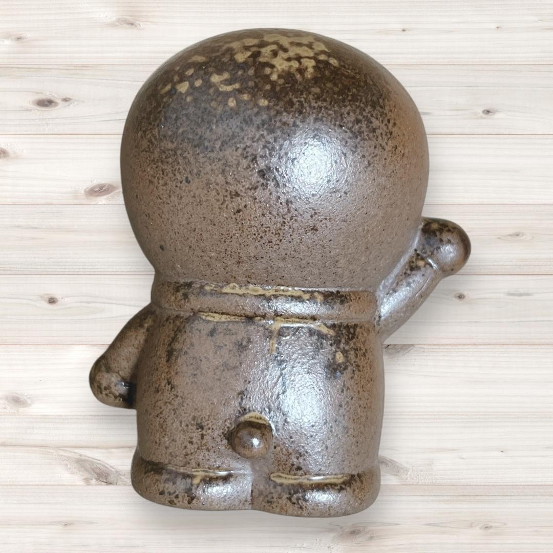 小学館 ぼく、備前焼 ドラえもん テレビ朝日