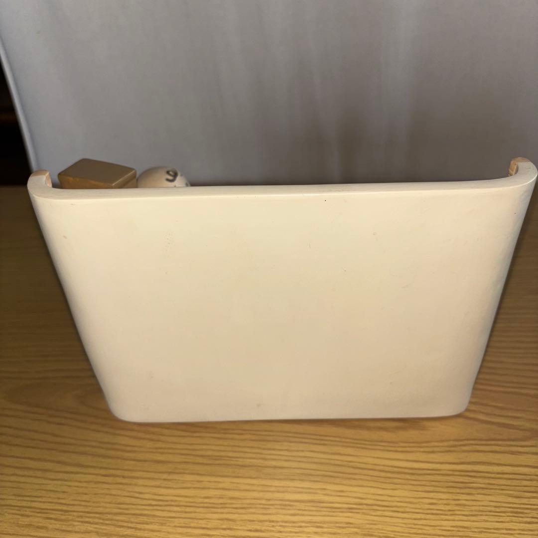 PEANUTS スヌーピー　万年カレンダー