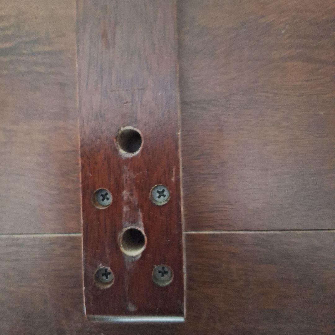 【配送費込み】モリシゲ家具 MORISHIGE 座卓テーブル テーブル