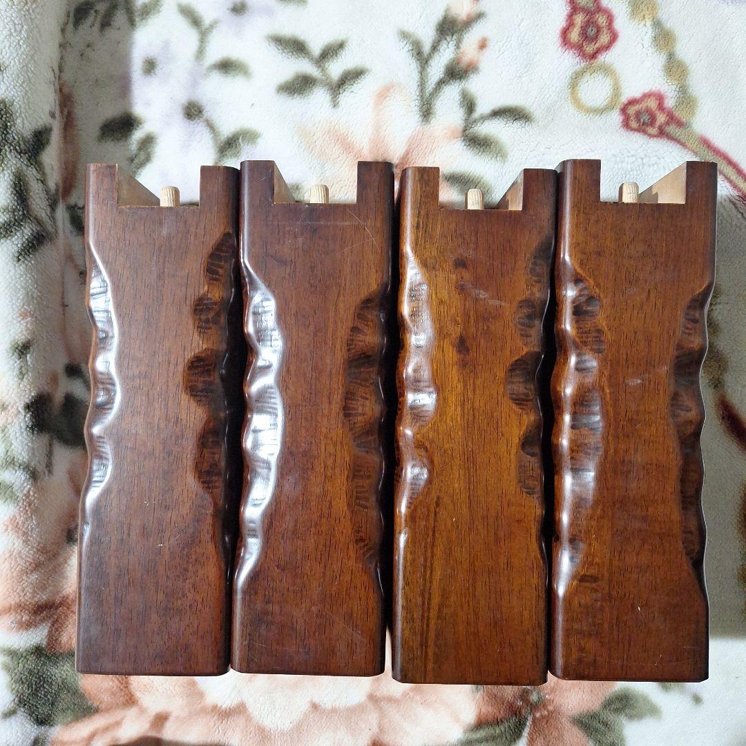 【配送費込み】モリシゲ家具 MORISHIGE 座卓テーブル テーブル