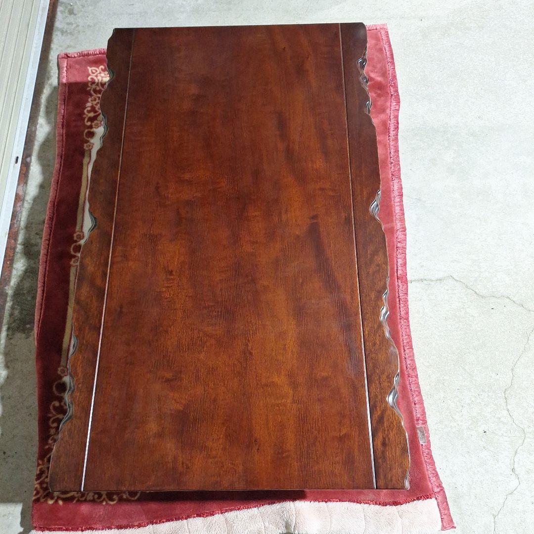 【配送費込み】モリシゲ家具 MORISHIGE 座卓テーブル テーブル