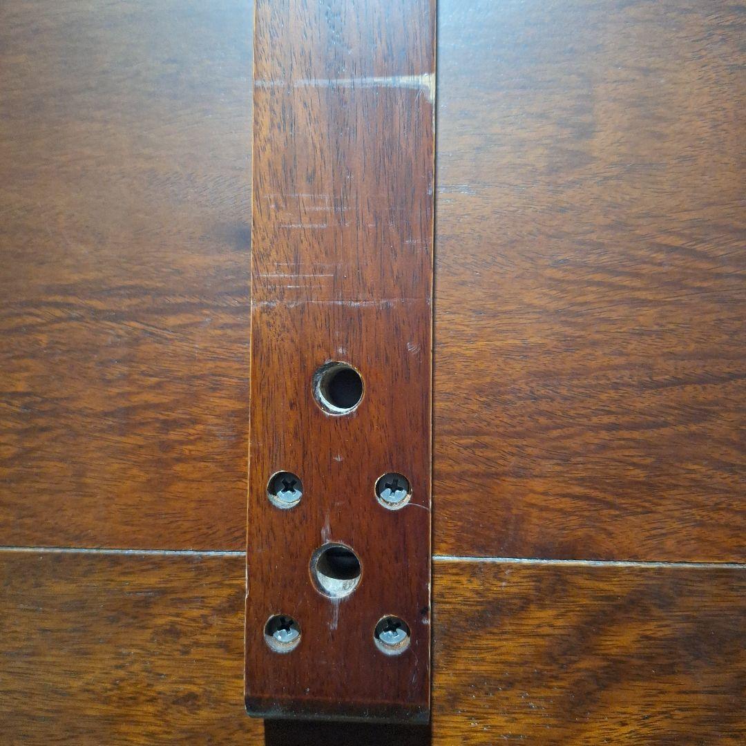 【配送費込み】モリシゲ家具 MORISHIGE 座卓テーブル テーブル