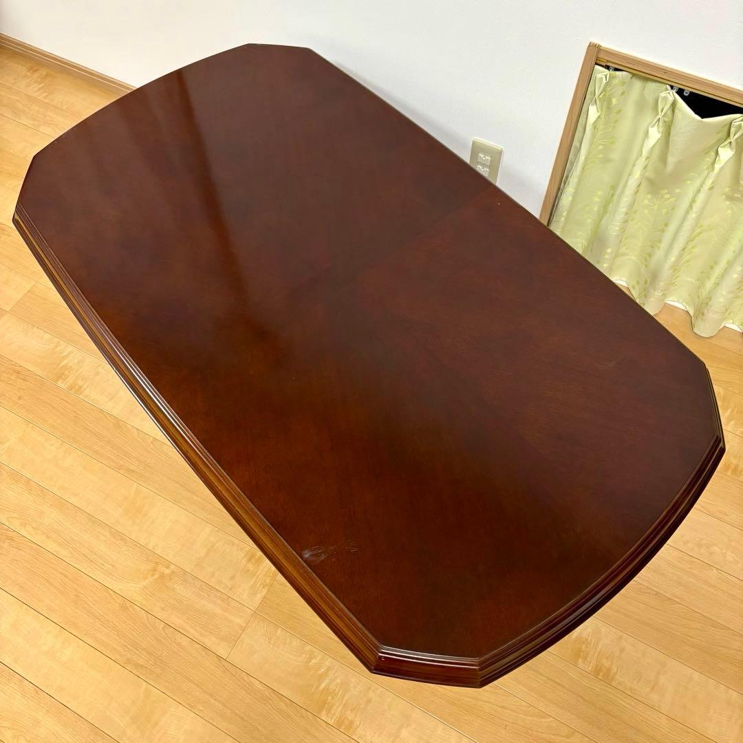 マルニ木工 maruni センターテーブル ローテーブル リビングテーブル