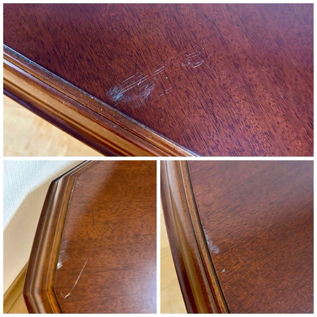 マルニ木工 maruni センターテーブル ローテーブル リビングテーブル