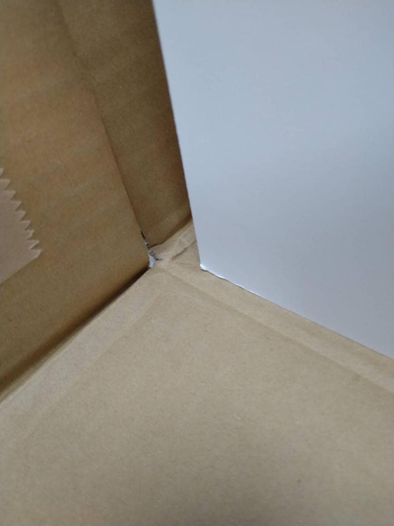 6127 ステンレス天板シンクサイド収納庫3段　幅400