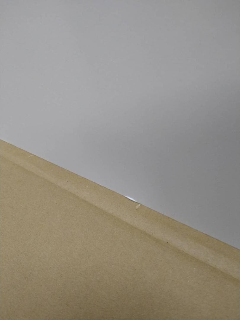 6127 ステンレス天板シンクサイド収納庫3段　幅400