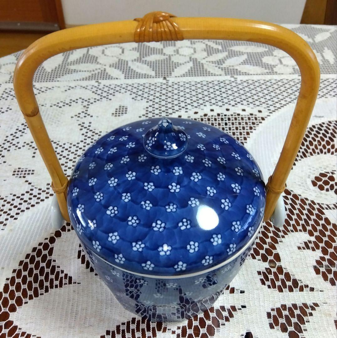 源右衛門 器（新品未使用）