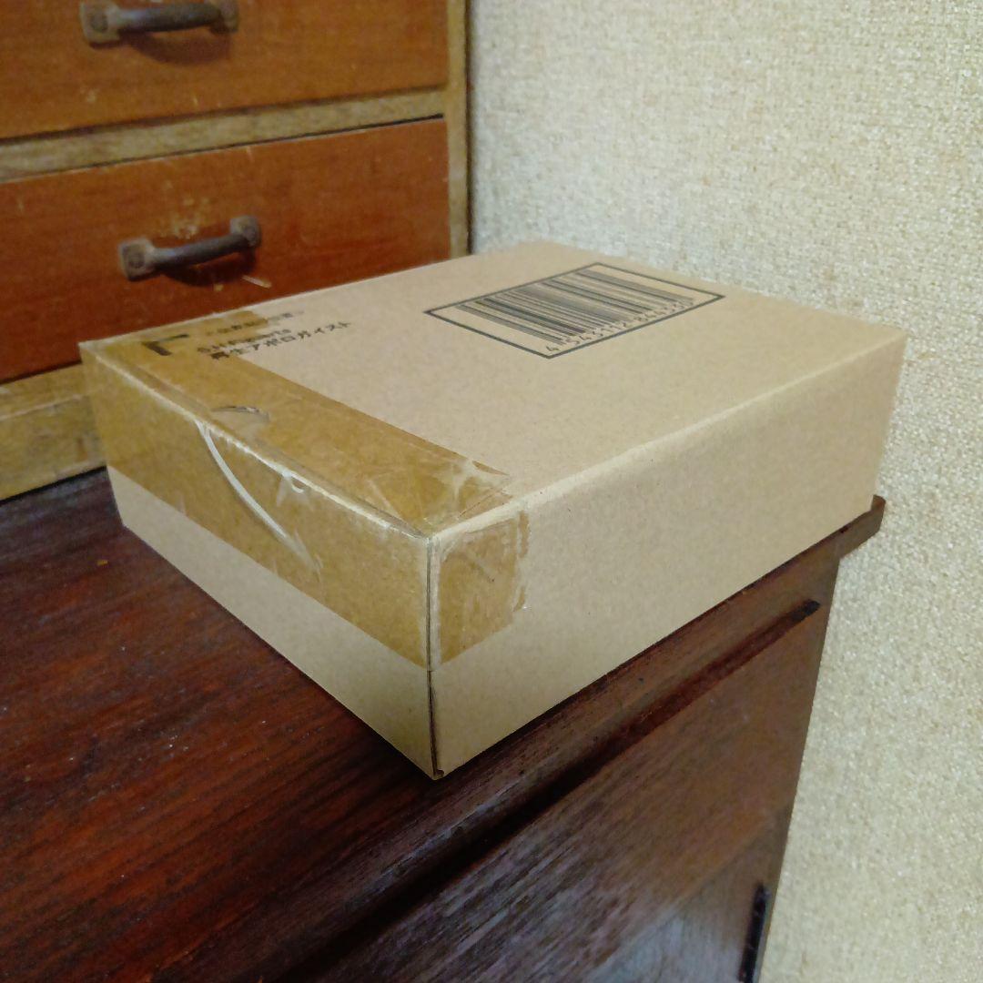 S.H.Figuarts　再生アポロガイスト