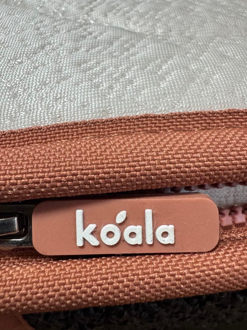 全国送料無料　koala コアラマットレス　シュプリーム　ダブルサイズマットレス