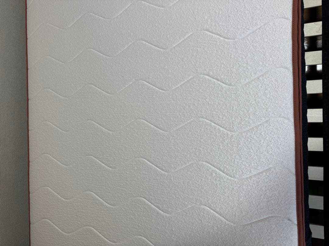 全国送料無料　koala コアラマットレス　シュプリーム　ダブルサイズマットレス