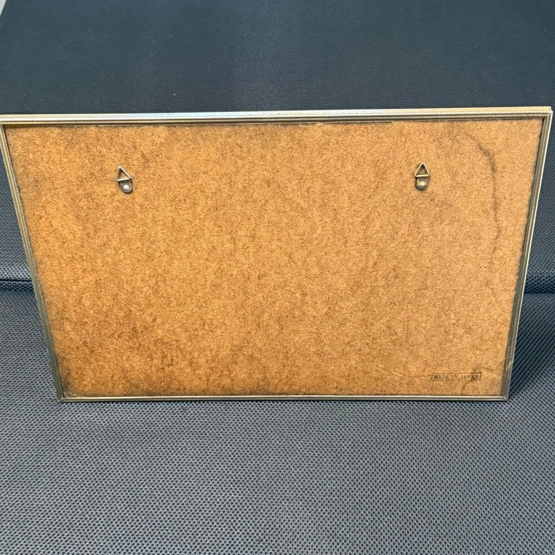 Johnnie Walker パブミラー アンティーク